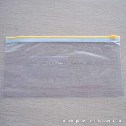 Bag-shaped USB Drives, 128MB-32GB Capacity, Logo Design, Soft PVC Material, 5-year Warranty, USB2.0